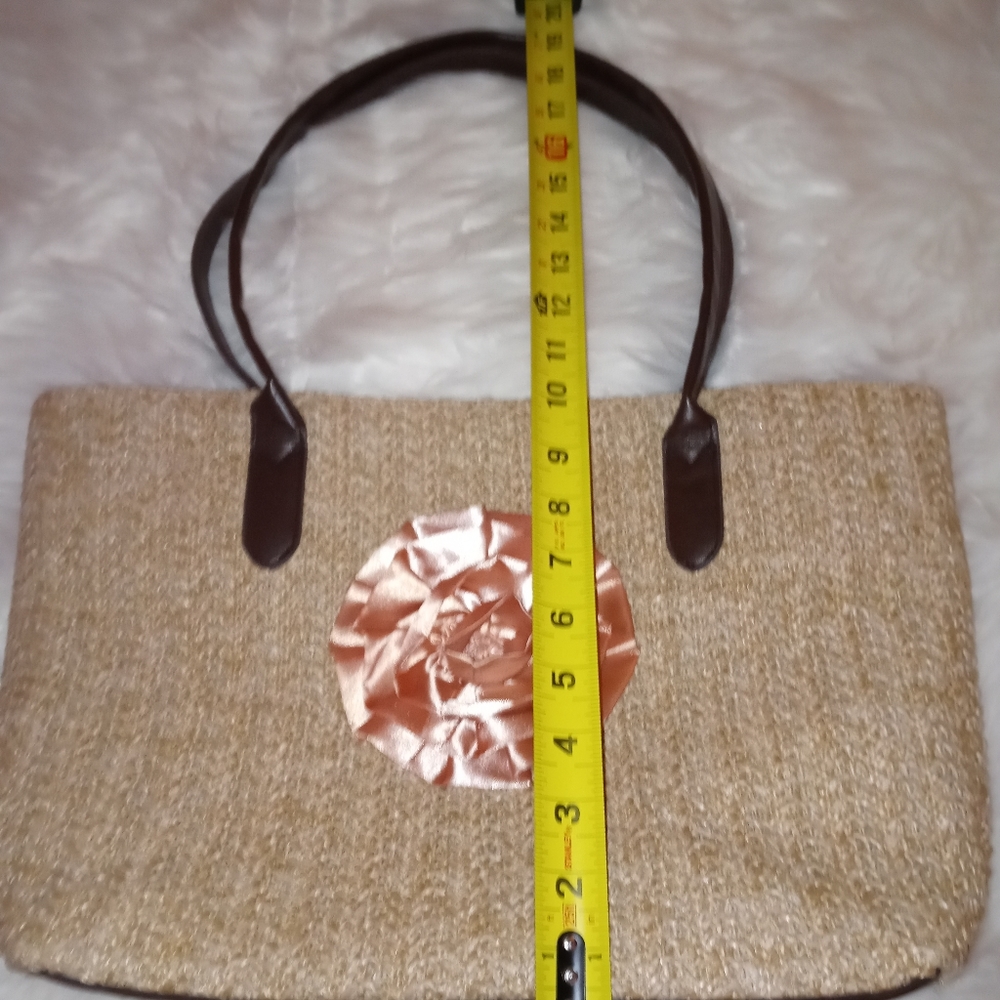 Purse - Picture 4 of 4